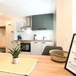 Club House By Schladming-Appartements