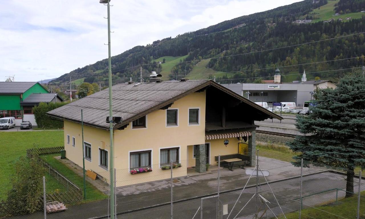 Club House By Schladming-appartements Apartamento *