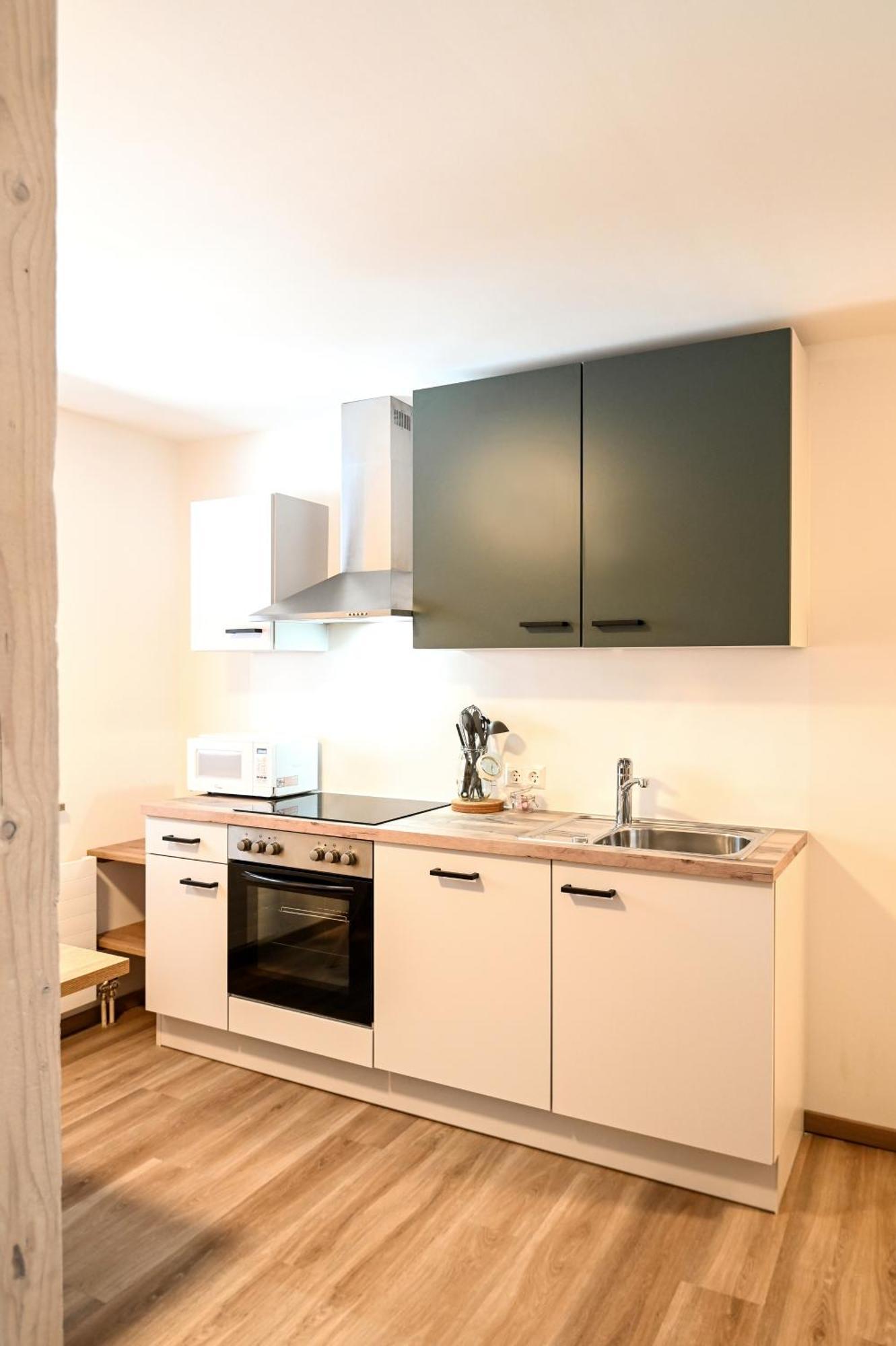 Apartamento Club House By Schladming-appartements Schladming
