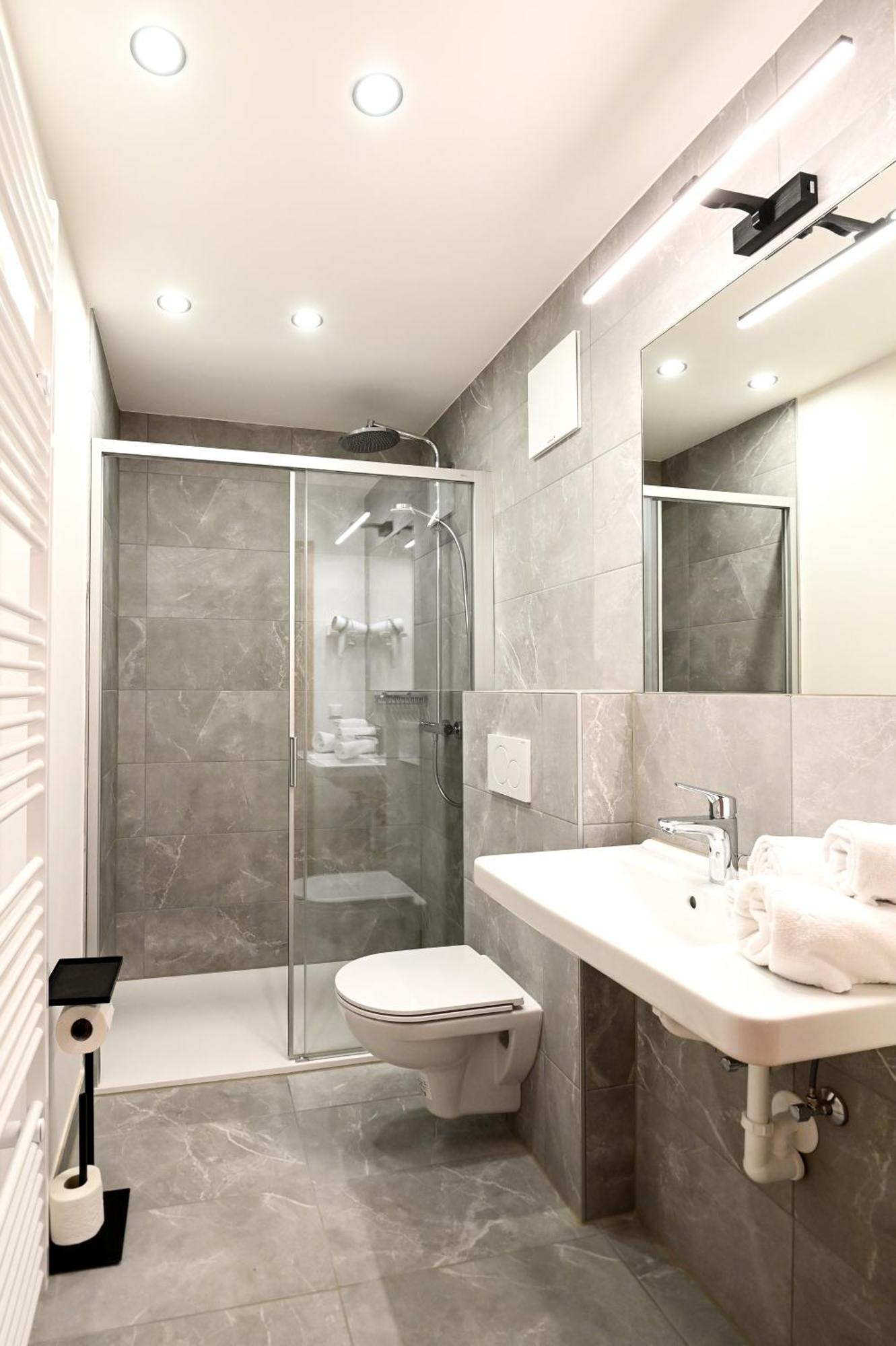 Club House By Schladming-appartements Apartamento